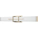 Tocco LED 32 inch Modern Gold Vanity Light Bar Wall Light